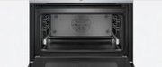 Духовой шкаф Bosch CBG633NS1 фото 4 в Тюмени