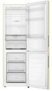 Холодильник Haier CEF536CCG фото 3 в Тюмени