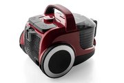 Пылесос Gorenje VC1901G2ACR фото 4 в Тюмени