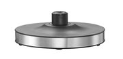 Электрочайник Китчен Эйд 5KEK1722EAC фото 4 в Тюмени Электрочайник KitchenAid 5KEK1722EAC фото 4 в Тюмени