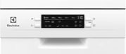 Посудомоечная машина Electrolux SMM43201SW фото 3 в Тюмени