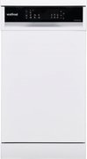 Посудомоечная машина Vestfrost WVDWF422V01W