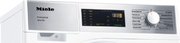 Профессиональная стиральная машина Miele PWM 300 SmartBiz EL DP фото 2 в Тюмени
