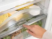 Встраиваемый холодильник Miele KFN37692iDE с витрины новый фото 3 в Тюмени