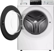 Стиральная машина Haier HW70-BP12969AE фото 3 в Тюмени