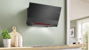 Вытяжка Bosch DWK91LT65 фото 4 в Тюмени