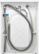 Стиральная машина AEG LFR62844BE фото 2 в Тюмени