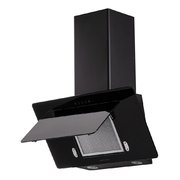 Вытяжка KRONA LIVA 600 black S фото 3 в Тюмени