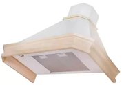Вытяжка Kuppersberg FEODORA 90 CB фото 2 в Тюмени