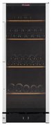 Винный шкаф La Sommeliere VIP150 фото 2 в Тюмени
