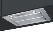 Вытяжка Smeg KSEG54XE фото 2 в Тюмени