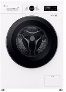 Стиральная машина LG F2Y1VS6W