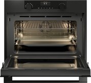 Духовой шкаф с СВЧ Asko OCM8464A1 фото 3 в Тюмени