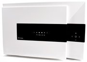 Отдельностоящий шкаф для шоковой заморозки Irinox Fresco D2000110 фото 2 в Тюмени