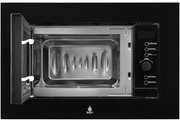 Встраиваемая микроволновая печь Jacky`s JM BB20A1 фото 3 в Тюмени