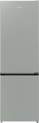 Двухкамерный холодильник Gorenje NRK611PS4 фото 4 в Тюмени