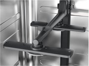 Встраиваемая посудомоечная машина Electrolux EKA12111L фото 2 в Тюмени