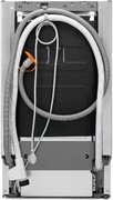 Посудомоечная машина Electrolux ESL94200LO фото 4 в Тюмени