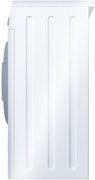 Стиральная машина Bosch WLG2426WOE фото 2 в Тюмени
