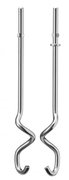 Миксер Китчен Эйд 5KHM9212EPT фото 3 в Тюмени Миксер KitchenAid 5KHM9212EPT фото 3 в Тюмени