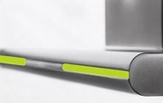 Вытяжка Miele DA 6290 W Lumen  фото 4 в Тюмени