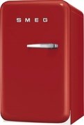 Мини-бар Smeg FAB5LRD Мини-бар Smeg FAB5LRD