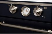 Духовой шкаф Kuppersberg RC 699 ANX фото 4 в Тюмени
