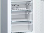 Холодильник Bosch KGN39XI3OR фото 3 в Тюмени