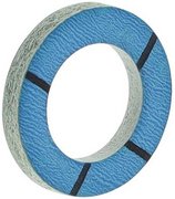 Прокладка Blanco 116496 фото в Тюмени