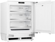 Встраиваемая морозильная камера Korting KSI 8217 F фото 2 в Тюмени