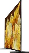Телевизор Sony XR-65X90L фото 3 в Тюмени