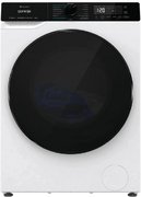 Стирально-сушильная машина Gorenje WD2PA854ADW/C фото