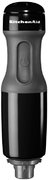 Блендер Китчен Эйд 5KHB2571EOB фото 2 в Тюмени Блендер KitchenAid 5KHB2571EOB фото 2 в Тюмени