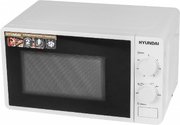 Микроволновая печь Hyundai HYM-M2003 фото 2 в Тюмени