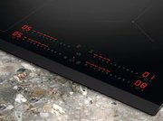 Индукционная варочная панель Electrolux EIS82453 фото 4 в Тюмени