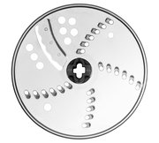 Кухонный комбайн Китчен Эйд 5KFP0919EDG фото 3 в Тюмени Кухонный комбайн KitchenAid 5KFP0919EDG фото 3 в Тюмени