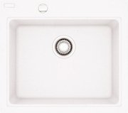 Мойка Franke MRG 610-58 белый фото в Тюмени