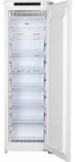 Встраиваемая морозильная камера Haier HCF208NFRU Встраиваемая морозильная камера Haier HCF208NFRU