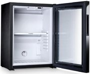 Минибар Dometic RH 430 LG фото 3 в Тюмени
