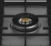 Варочная панель Bertazzoni P905CMODNE фото 2 в Тюмени