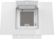 Вытяжка Franke MELODY 90 WH фото 3 в Тюмени