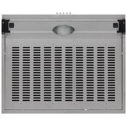 Вытяжка Krona OSTEN 600 inox PB фото 2 в Тюмени