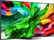 Телевизор LG 75QNED86A6A фото 3 в Тюмени