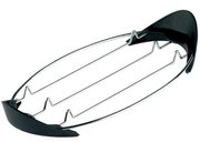 Тостер Бугатти VOLO Leather Black фото 2 в Тюмени Тостер Bugatti VOLO Leather Black фото 2 в Тюмени