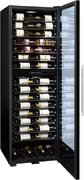 Винный шкаф La Sommeliere PRO160DZN фото 3 в Тюмени