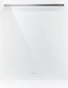 Полностью встраиваемая посудомоечная машина Gorenje GV6SY21W фото 2 в Тюмени