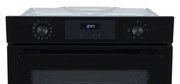 Духовой шкаф Midea MO713103GB фото 3 в Тюмени