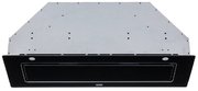 Встраиваемая вытяжка VARD VFG863PK фото 3 в Тюмени