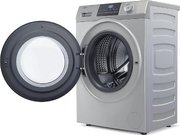 Стиральная машина Haier HW60-BP12929ASE фото 3 в Тюмени