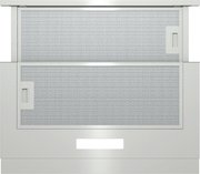 Встраиваемая телескопическая вытяжка Gorenje TH62E3X фото 4 в Тюмени